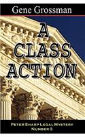 Class Action
