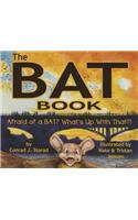 Bat Book