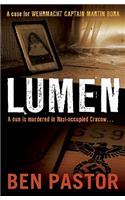 Lumen