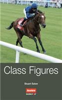 Class Figures