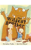Wildest Brother