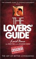 Lovers' Guide - Laid Bare