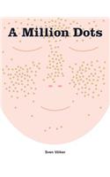A Million Dots