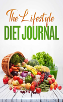 Lifestyle Diet Journal