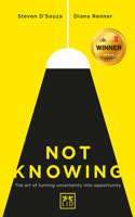 Not Knowing