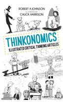 Thinkonomics