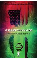 Choc et simulacre