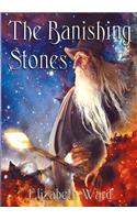 Banishing Stones