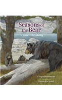 Seasons of the Bear