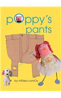 Poppy's Pants
