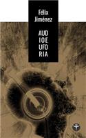 Audioeuforia