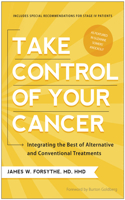 Take Control of Your Cancer