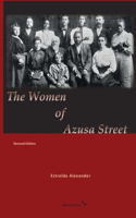 Women of Azusa Street