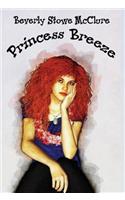 Princess Breeze