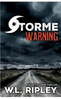 Storme Warning
