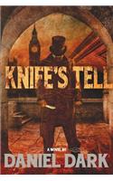 Knife's Tell