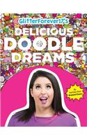 Glitterforever17's Delicious Doodle Dreams