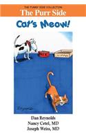 Purr Side
