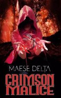 Crimson Malice