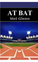At Bat