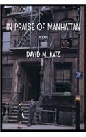 In Praise of Manhattan