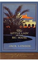 The Little Lady of the Big House: 100th Anniversary Collection