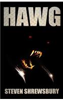 Hawg