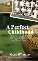 Perfect Childhood