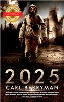 2025
