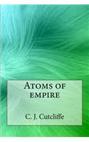 Atoms of empire