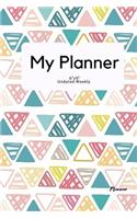 My Planner 