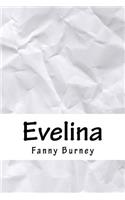 Evelina
