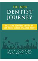 New Dentist Journey