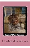 Cookin' For Canines