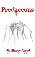 Predaceous