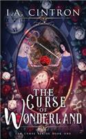 Curse of Wonderland