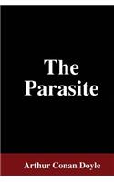 The Parasite