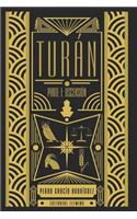 Turán