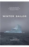 Winter Sailor