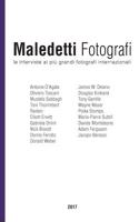 Maledetti Fotografi