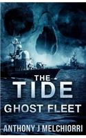 The Tide