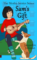 Sam's Gift