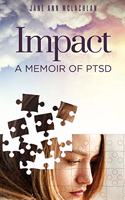 Impact