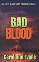 Bad Bood