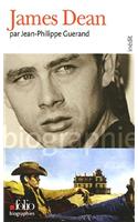 James Dean