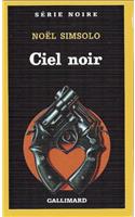Ciel Noir