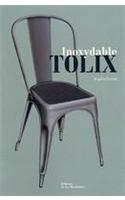 Tolix
