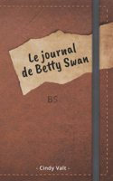 Le journal de Betty Swan