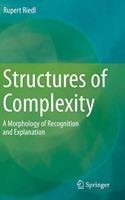 Structures of Complexity