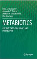Metabiotics